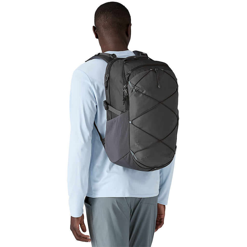 Patagonia Refugio Day Pack 30L