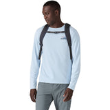 Patagonia Refugio Day Pack 30L
