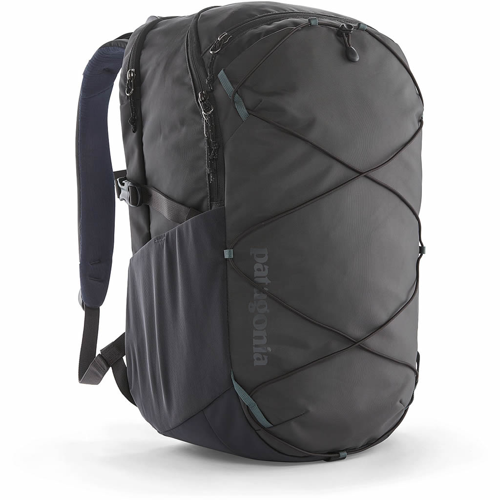 Patagonia Refugio Day Pack 30L