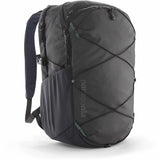 Patagonia Refugio Day Pack 30L