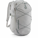 Patagonia Refugio Day Pack 30L