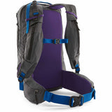 Patagonia Snowdrifter 20L
