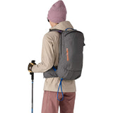 Patagonia Snowdrifter 20L