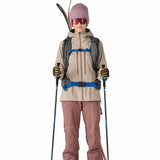 Patagonia Snowdrifter 20L