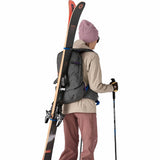 Patagonia Snowdrifter 20L