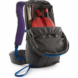 Patagonia Snowdrifter 20L