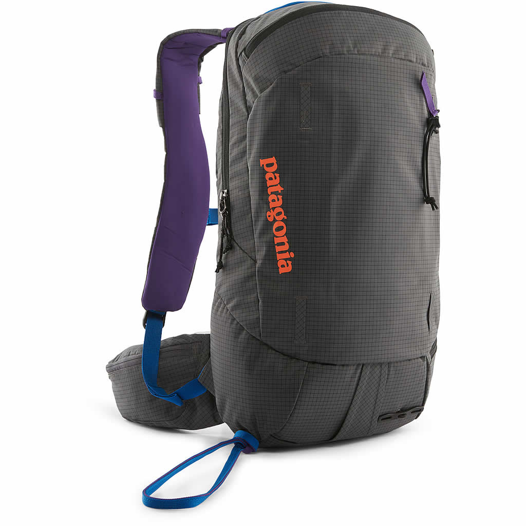 Patagonia Snowdrifter 20L