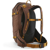 Patagonia Snowdrifter 30L
