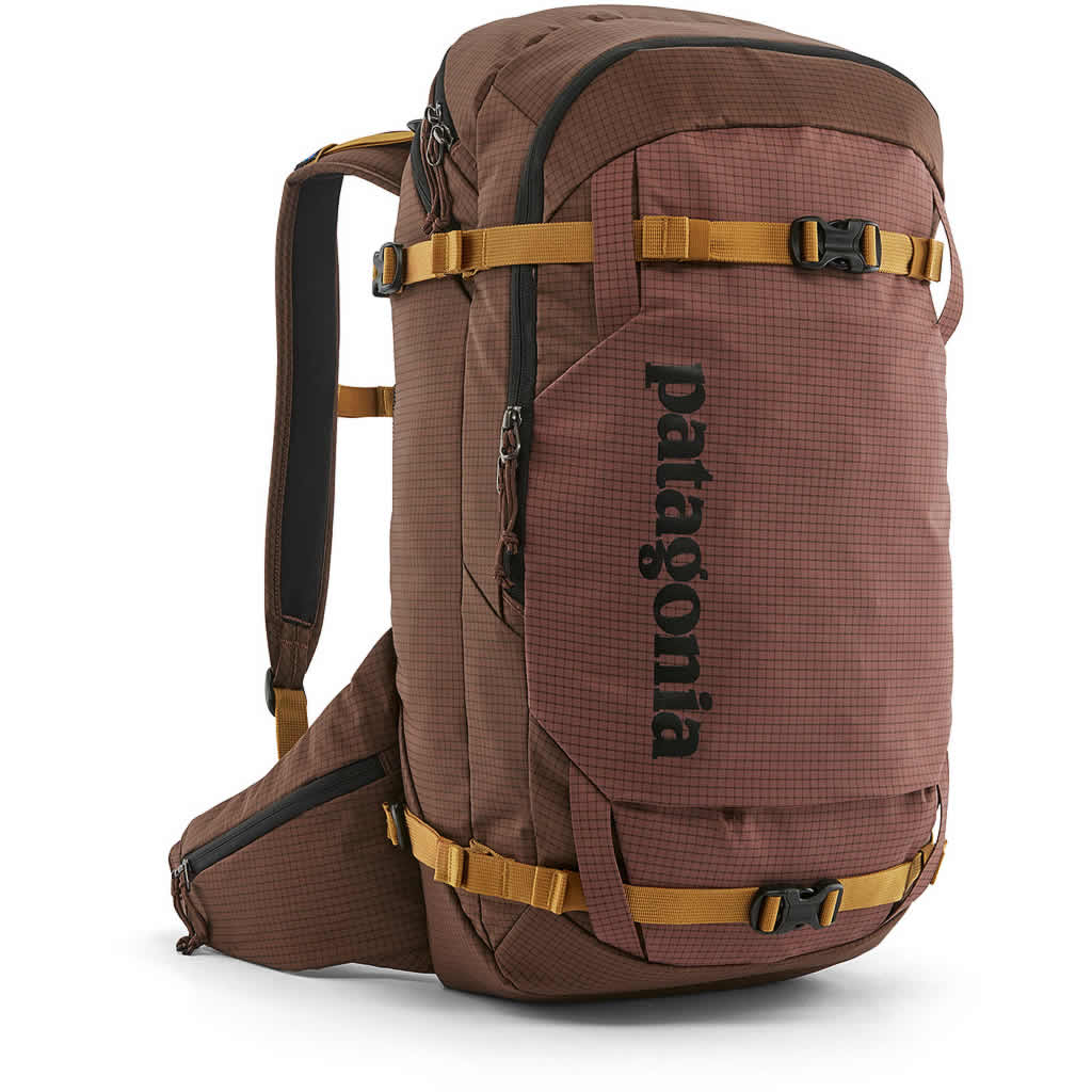 Patagonia Snowdrifter 30L