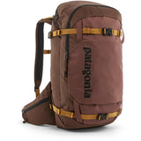 Patagonia Snowdrifter 30L