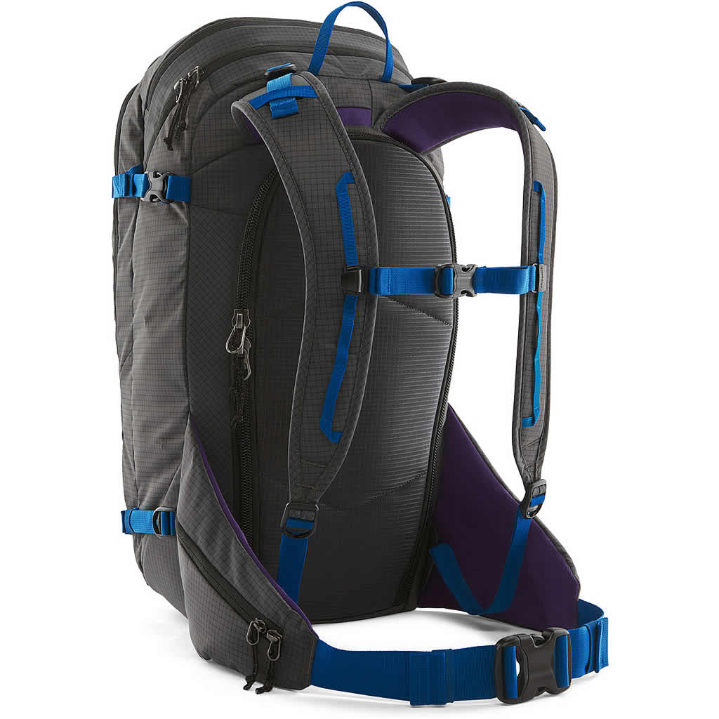 Patagonia Snowdrifter 30L