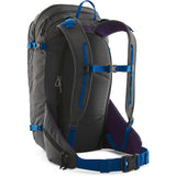 Patagonia Snowdrifter 30L