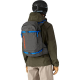 Patagonia Snowdrifter 30L