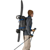 Patagonia Snowdrifter 30L