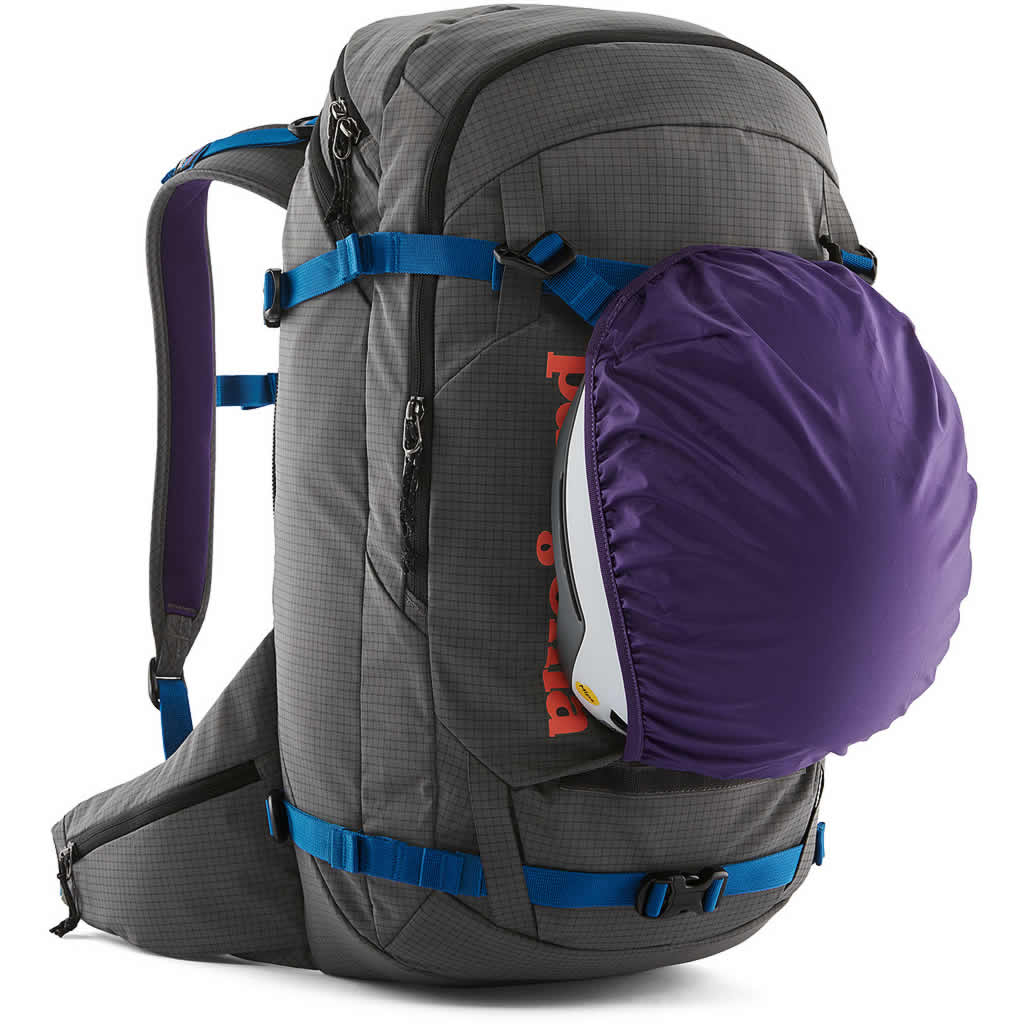 Patagonia Snowdrifter 30L