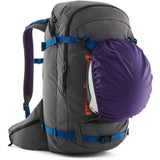 Patagonia Snowdrifter 30L
