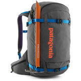 Patagonia Snowdrifter 30L