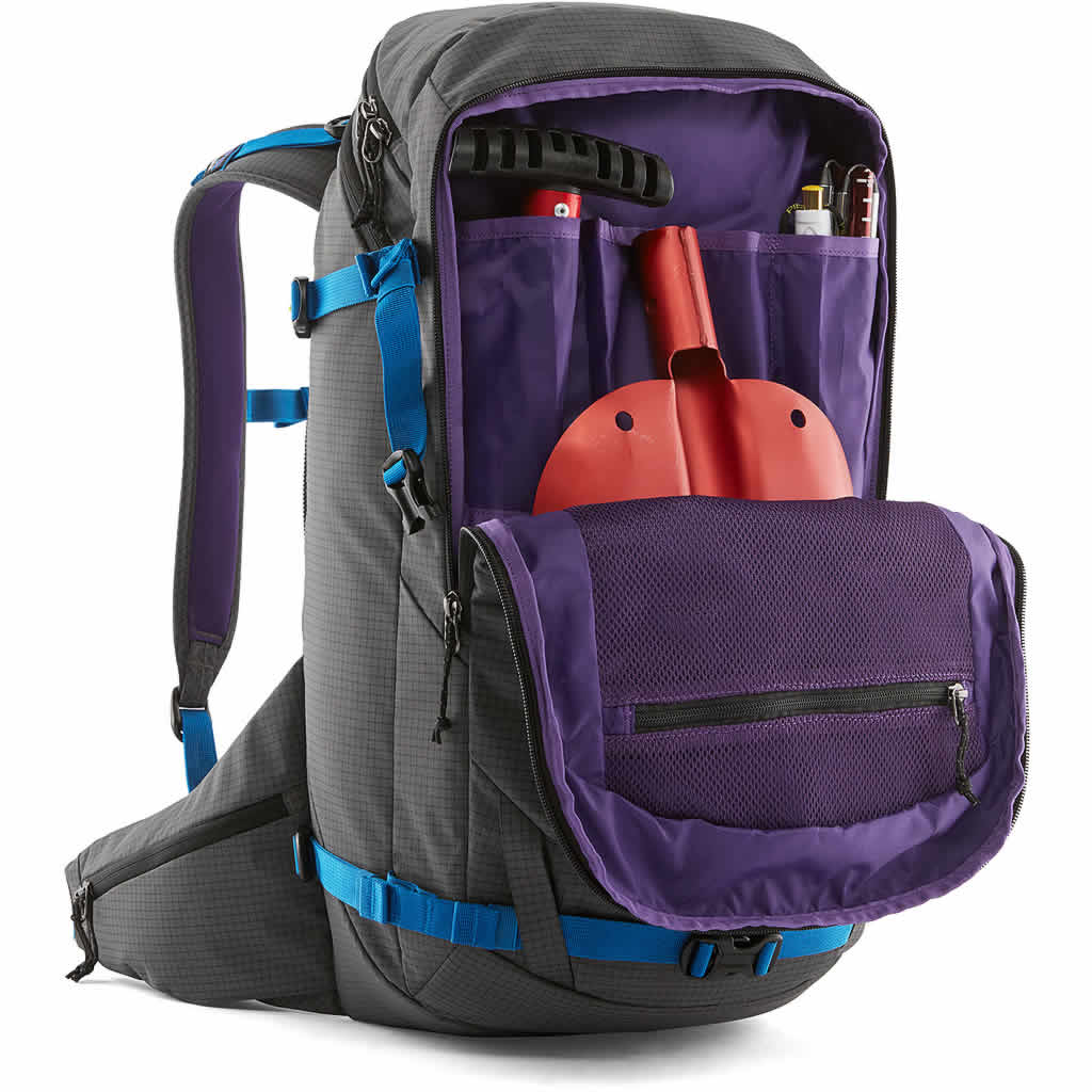Patagonia Snowdrifter 30L