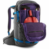 Patagonia Snowdrifter 30L