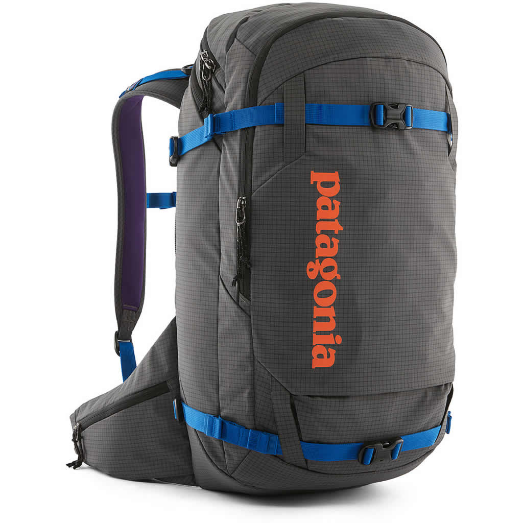Patagonia Snowdrifter 30L