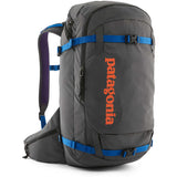 Patagonia Snowdrifter 30L