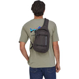 Atom Sling 8L