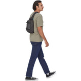 Atom Sling 8L