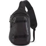 Atom Sling 8L