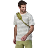 Atom Sling 8L