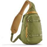 Atom Sling 8L