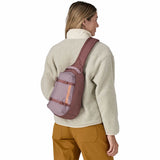 Atom Sling 8L
