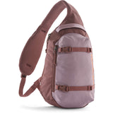 Atom Sling 8L