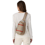 Atom Sling 8L