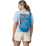 Atom Sling 8L
