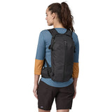 Patagonia Dirt Roamer Pack 20L