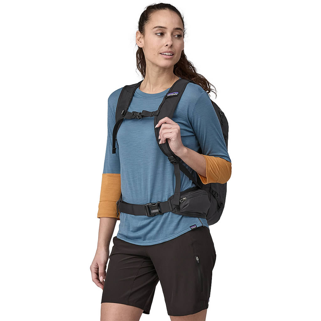 Patagonia Dirt Roamer Pack 20L
