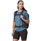 Patagonia Dirt Roamer Pack 20L