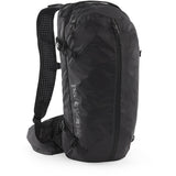 Patagonia Dirt Roamer Pack 20L