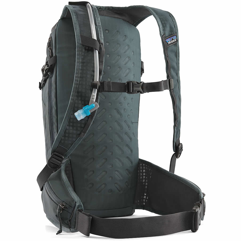 Patagonia Dirt Roamer Pack 20L