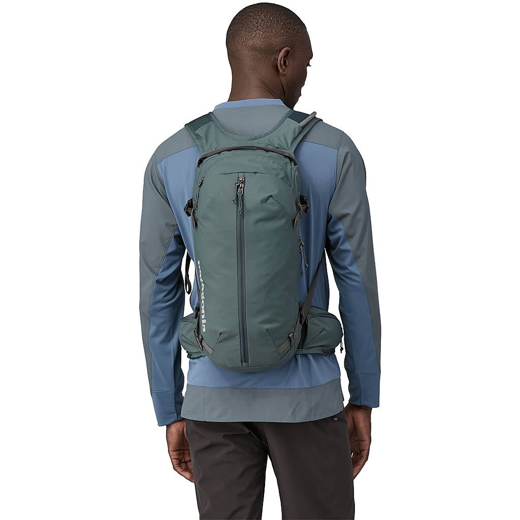 Patagonia Dirt Roamer Pack 20L