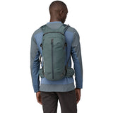 Patagonia Dirt Roamer Pack 20L