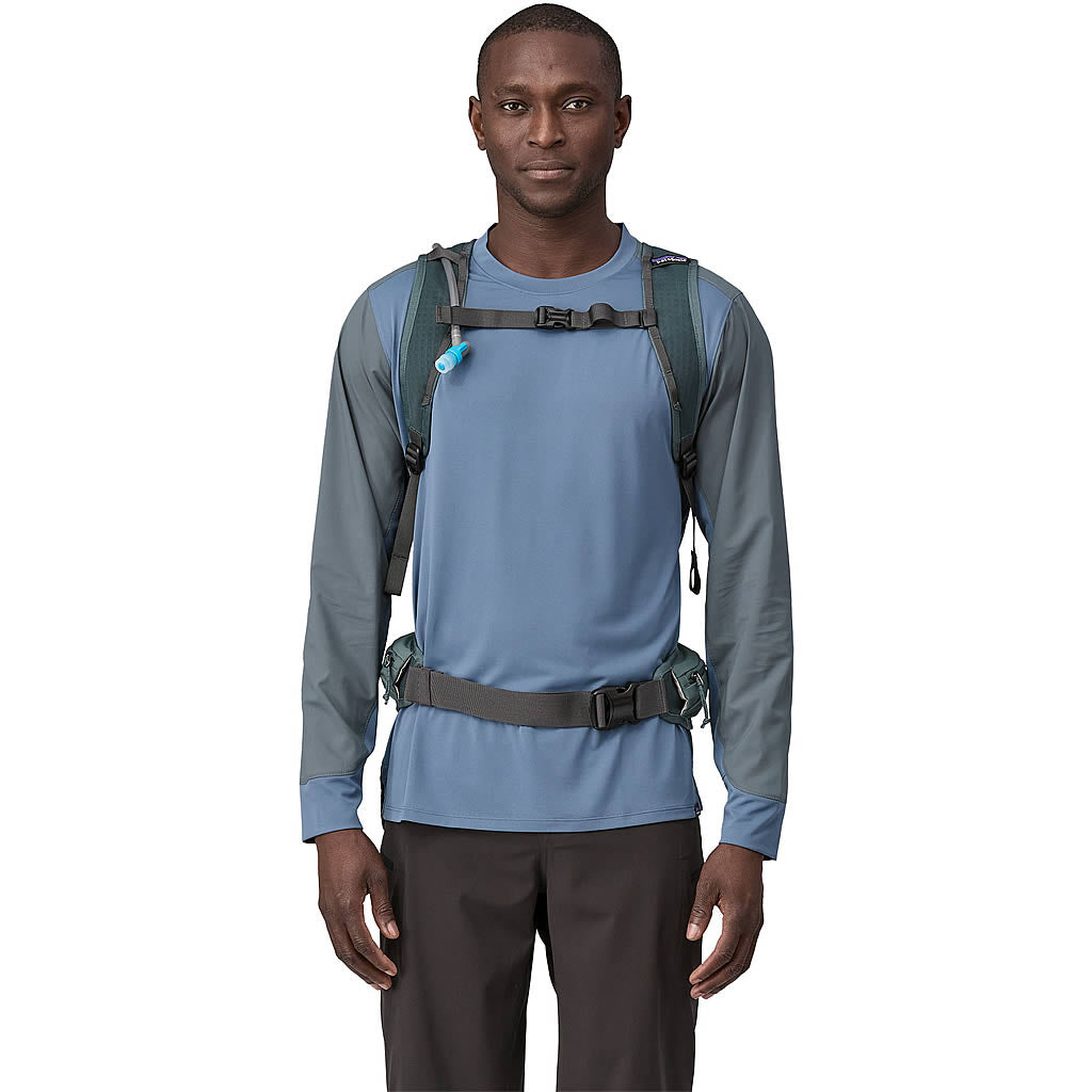 Patagonia Dirt Roamer Pack 20L