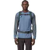 Patagonia Dirt Roamer Pack 20L
