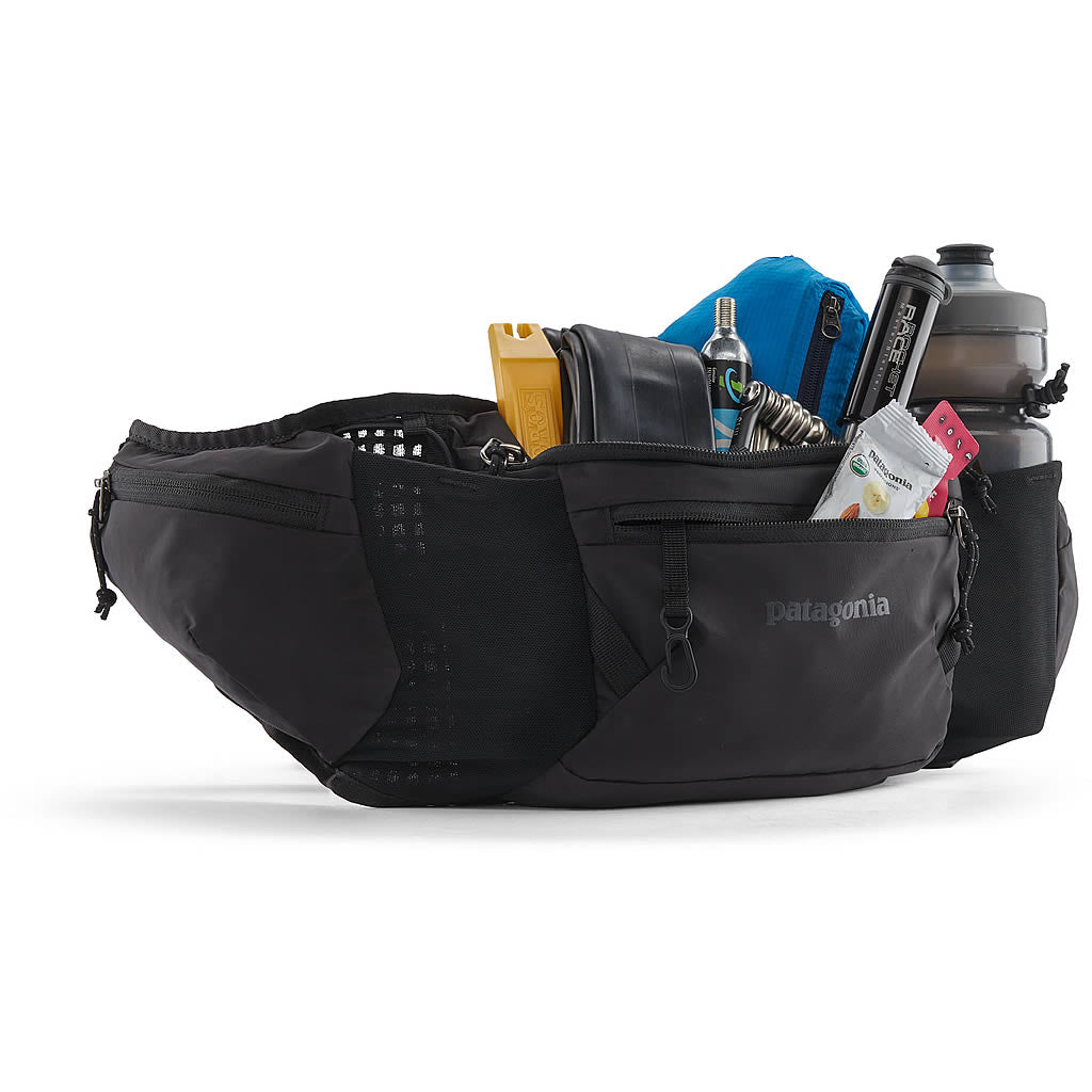 Patagonia Dirt Roamer Waist Pack