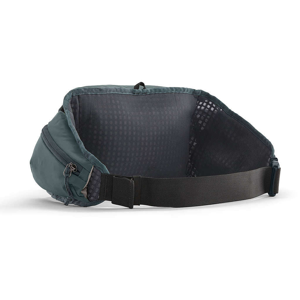 Patagonia Dirt Roamer Waist Pack