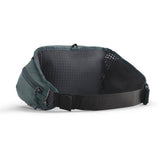 Patagonia Dirt Roamer Waist Pack