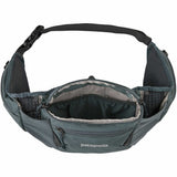 Patagonia Dirt Roamer Waist Pack