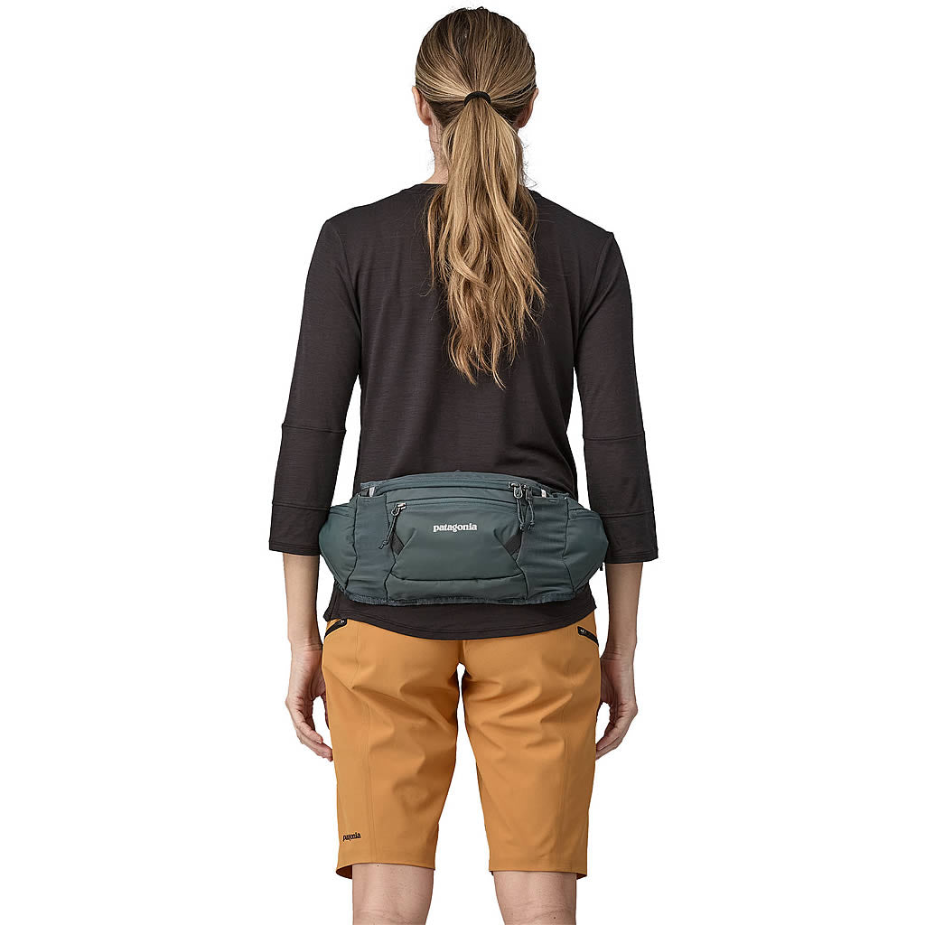 Patagonia Dirt Roamer Waist Pack