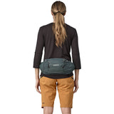 Patagonia Dirt Roamer Waist Pack