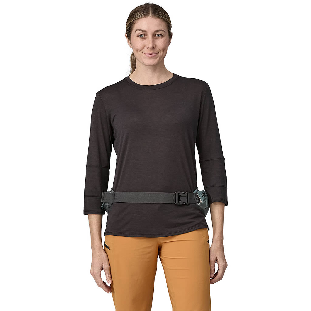 Patagonia Dirt Roamer Waist Pack